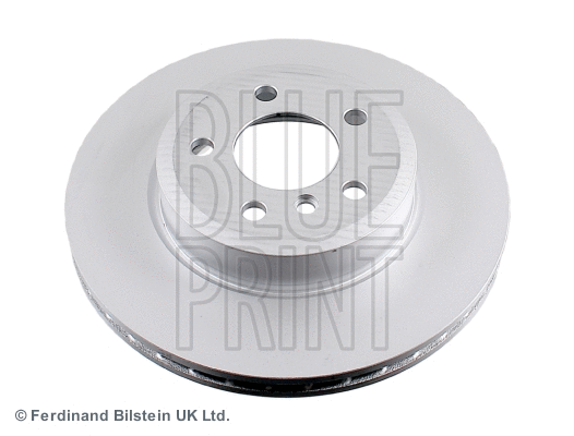 Brake Disc (ADB114345)
