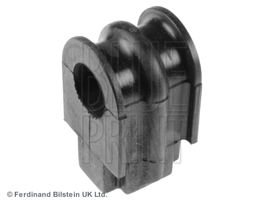 Mounting, stabiliser bar (ADN18075)