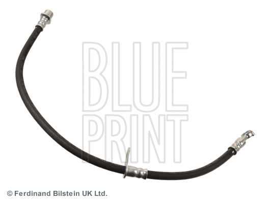 Brake Hose (ADT353421)
