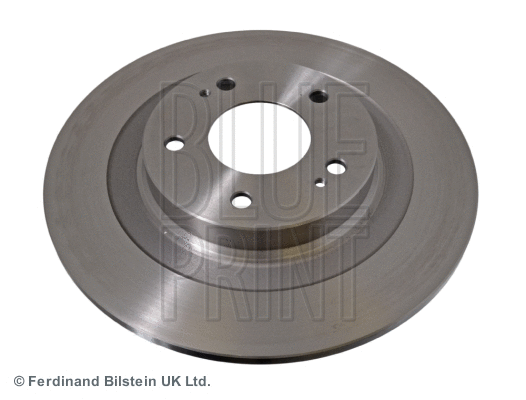 Brake Disc (ADC443131)