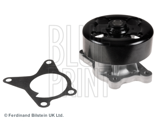 Water Pump, engine cooling (ADN19193)