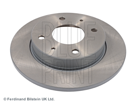 Brake Disc (ADC443103)