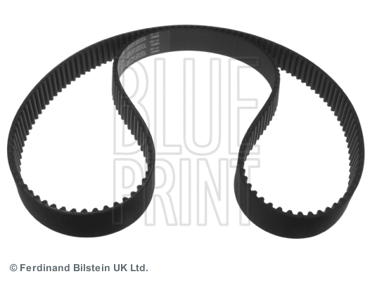 Timing Belt (ADM57521)