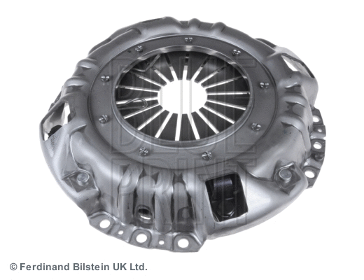 Clutch Pressure Plate (ADC43242N)