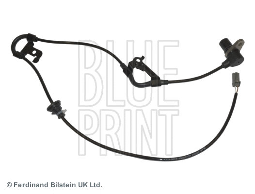 Sensor, wheel speed (ADT37157)