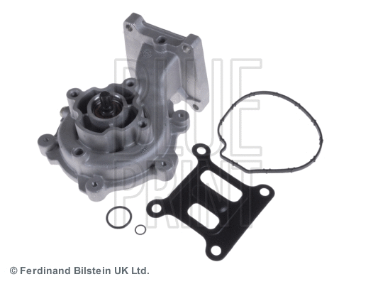 Water Pump, engine cooling (ADJ139103)