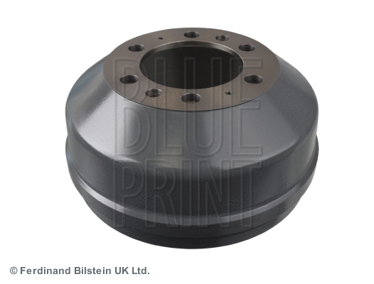 Brake Drum (ADN14725)
