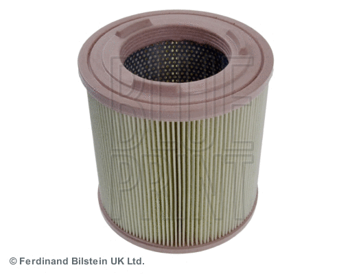 Air Filter (ADN12254)