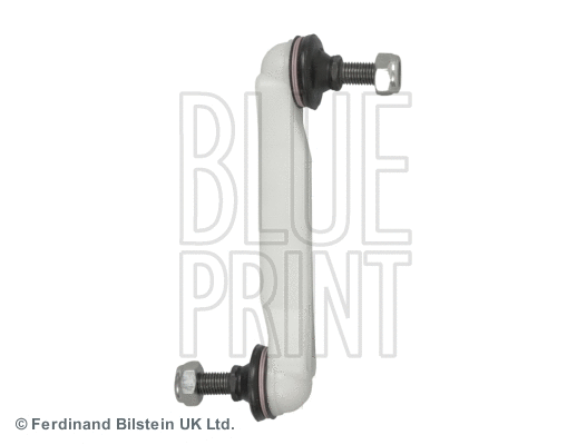 Link/Coupling Rod, stabiliser bar (ADG085102)