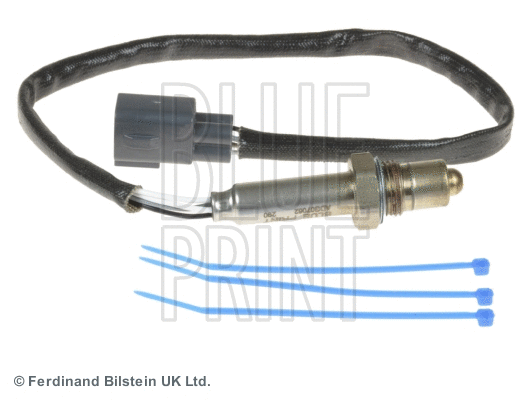 Lambda Sensor (ADG07062)