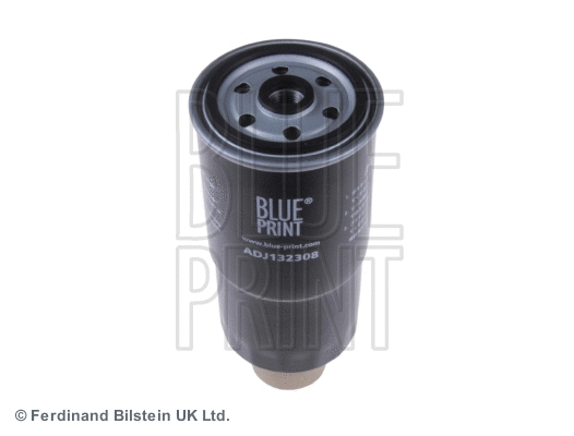 Fuel Filter (ADJ132308)