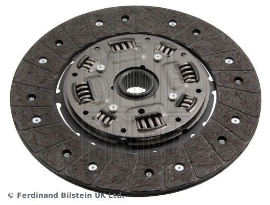 Clutch Disc (ADU173114)