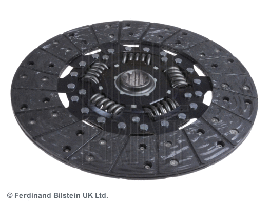 Clutch Disc