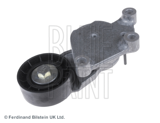Belt Tensioner, V-ribbed belt (ADM596503)