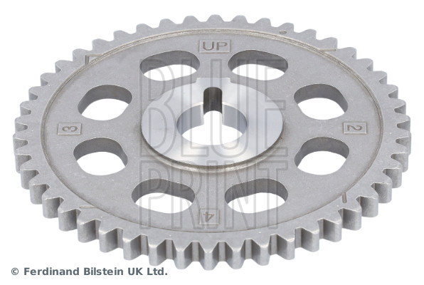 Gear/Sprocket, camshaft (ADBP610140)