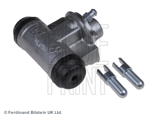 Wheel Brake Cylinder (ADN14468)