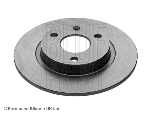Brake Disc (ADP154329)