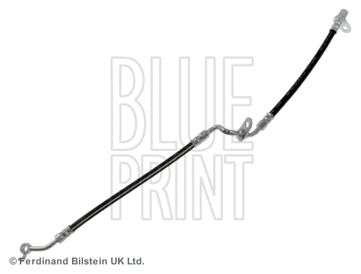 Brake Hose (ADM553106)