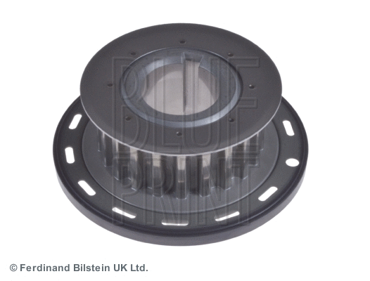 Sprocket, crankshaft (ADB116105)