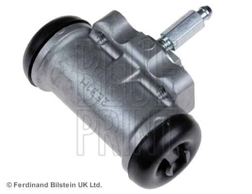 Wheel Brake Cylinder (ADT34479)