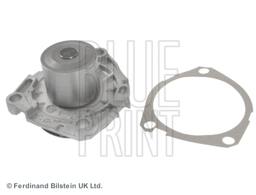 Water Pump, engine cooling (ADL149101)