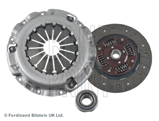 Clutch Kit (ADG03087)