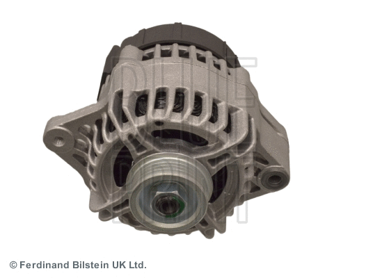 Alternator (ADK81133)