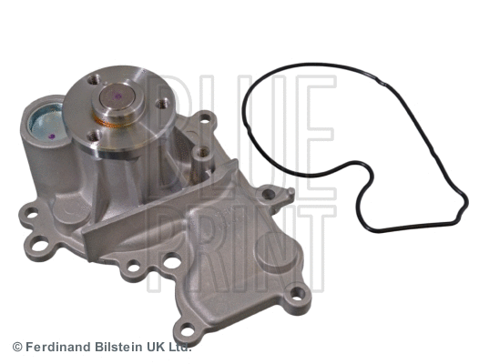 Water Pump, engine cooling (ADC49159)