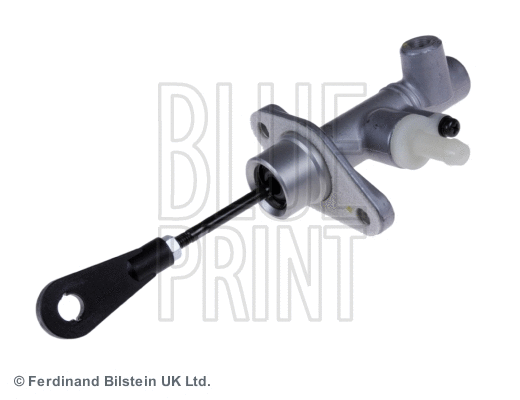 Master Cylinder, clutch (ADG03492)