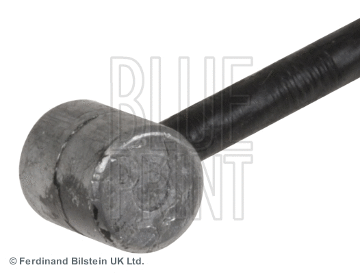 Cable Pull, parking brake