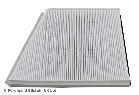 Filter, cabin air (ADU172534)