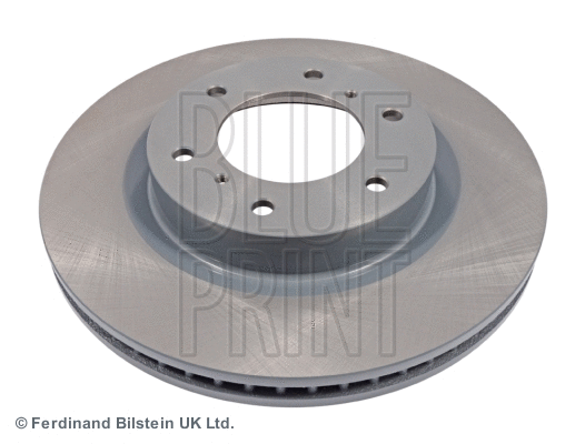 Brake Disc (ADC443114)