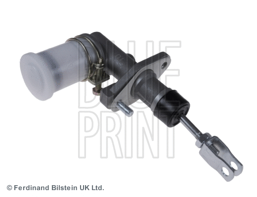 Master Cylinder, clutch (ADK83402)