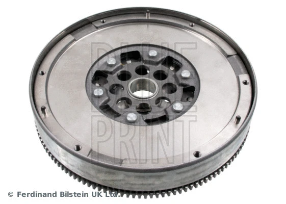 Flywheel