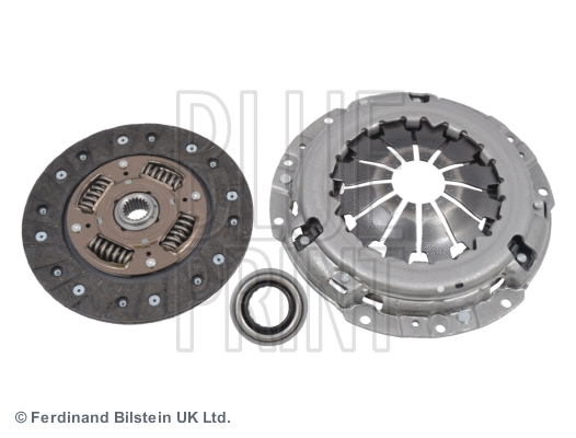 Clutch Kit (ADG03082)