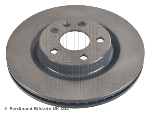 Brake Disc (ADF124372)