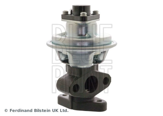 EGR Valve (ADBP740067)