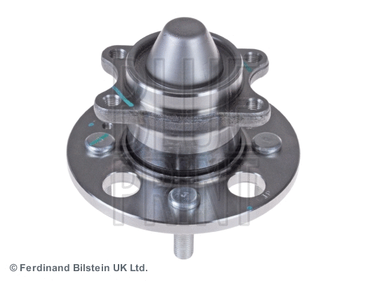 Wheel Bearing Kit (ADG08352)
