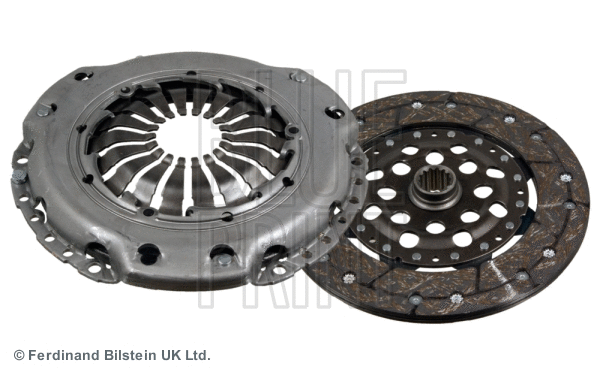 Clutch Kit (ADW193044)