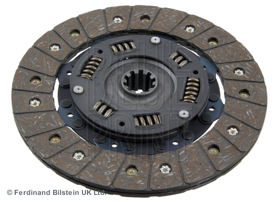 Clutch Disc (ADU173101)