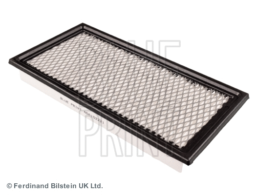 Air Filter (ADA102221)