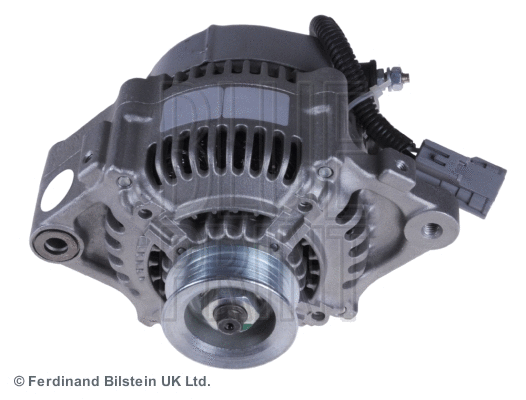 Alternator (ADK81118)