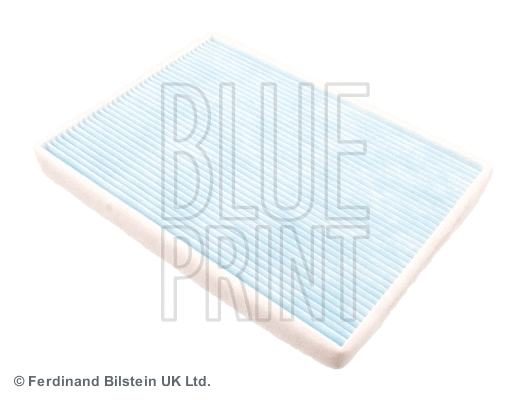 Filter, cabin air (ADK82504)