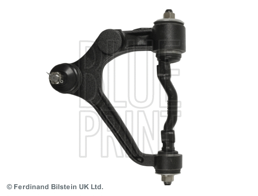 Control/Trailing Arm, wheel suspension (ADT38637)