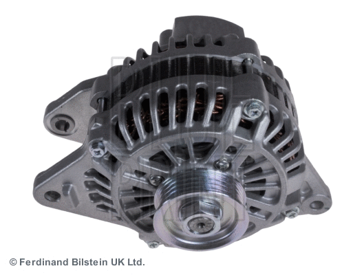 Alternator (ADC41149)
