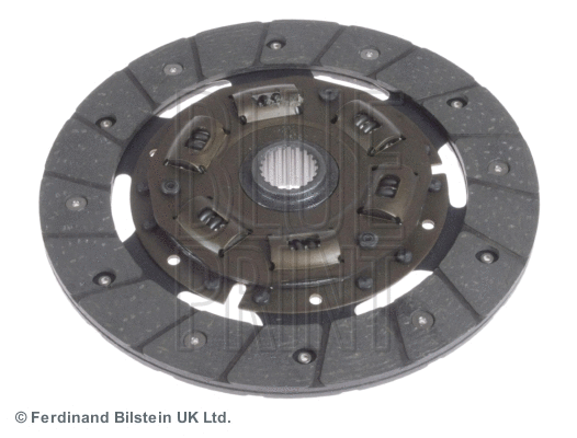 Clutch Disc