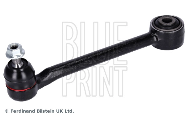 Control/Trailing Arm, wheel suspension (ADBP860128)