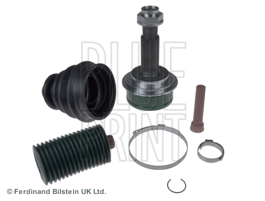 Joint Kit, drive shaft (ADT38985)