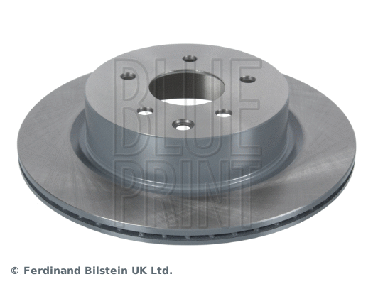 Brake Disc (ADN143159)