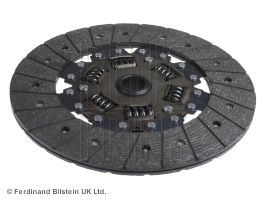Clutch Disc